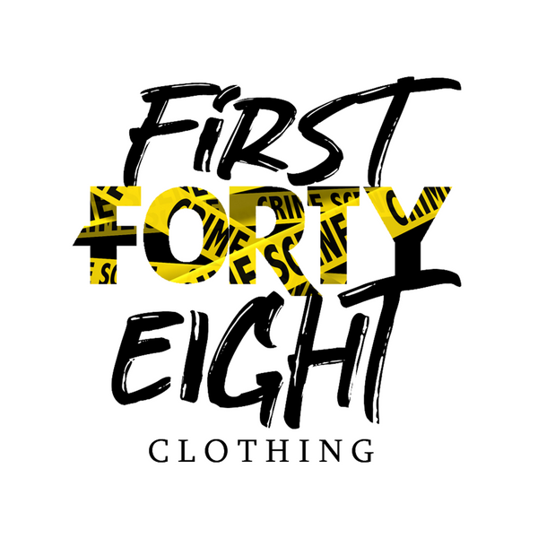 First48Clothing
